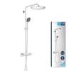 Grohe Vitalio Joy 310 26401001