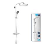 Grohe Vitalio Joy 310 26401001