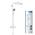 Grohe Vitalio Joy 310 26401001