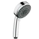 Grohe 26094000