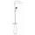 Grohe Vitalio Start 250 Cube 26696000