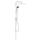 Grohe Vitalio start System 250 Cube Flex