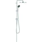 Grohe Vitalio Start System 250 - Flex