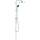 Grohe Vitalio Start System 250 - Flex