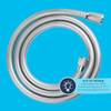 Grohe Vitalioflex 28743002