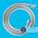 Grohe Vitalioflex 28743002