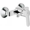 Grohe 23333000