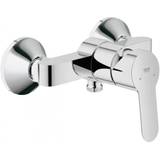 Grohe 23333000