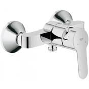 Grohe 23333000