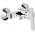 Grohe 23333000