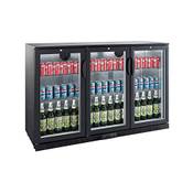 Groju Flaschenkühlschrank Vergleich