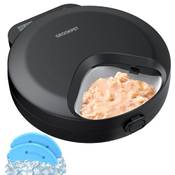 Grookpet Katzenfutter Automat