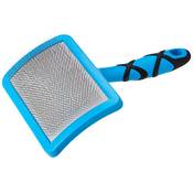Groom Professional ‎850292 Vergleich