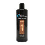 Groom Professional Arganöl-Conditioner