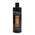 Groom Professional Arganöl-Conditioner