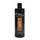 Groom Professional Arganöl-Conditioner