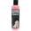 Groom Professional Baby Fresh Shampoo