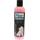 Groom Professional Baby Fresh Shampoo