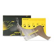 Oxoxo Groomery 6-in-1 Edelstahl Bartschablone Vergleich