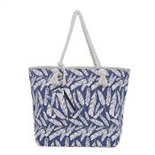Dondon Strandtasche BBAG35