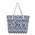Dondon Strandtasche BBAG35