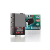 Grotech TEC 1 NG