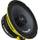 Ground Zero GZCF 6.5SPL
