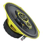 Ground Zero GZCF 7104XSPL