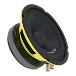 Ground Zero GZCM 6.5SPL 