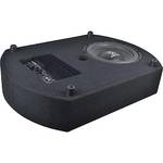 Ground-Zero-Subwoofer