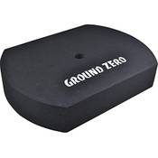 Ground Zero GZCS 10SUB