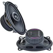 Ground Zero GZCS 46CX