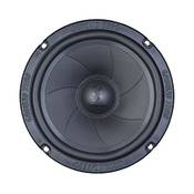 Ground Zero GZIC 165.2