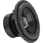 Ground-Zero-Subwoofer