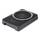 Ground Zero GZUB 800XACTII