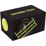 Ground Zero GZRB 20SPL
