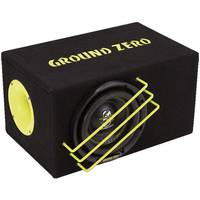 Passiv-Subwoofer Test & Vergleich » Top 11 im Juni 2026