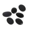 Groupcow Hot-Stone-Massagesteine