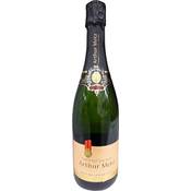 Groupe GCF/Les Grands Chais de France Cremant D Alsace Vergleich