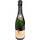 Groupe GCF/Les Grands Chais de France Cremant D Alsace