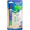Rainbow Chalk Markers Grout Pen ?GP81116