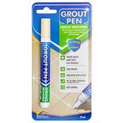 Grout Pen GP81113 Vergleich