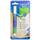 Grout Pen GP81113