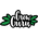 Grow Guru