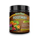 Grow Mate RootMax Mykorrhiza