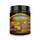 Grow Mate RootMax Mykorrhiza