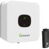 Growatt MIC 1500TL-X