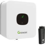 Growatt MIC 1500TL-X
