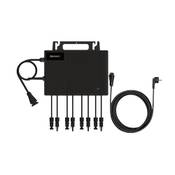 Growatt Mikrowechselrichter NEO 2000M-X2 2.000 W