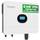 Growatt Off Grid Wechselrichter SPF 6000 ES Plus 6.000 W